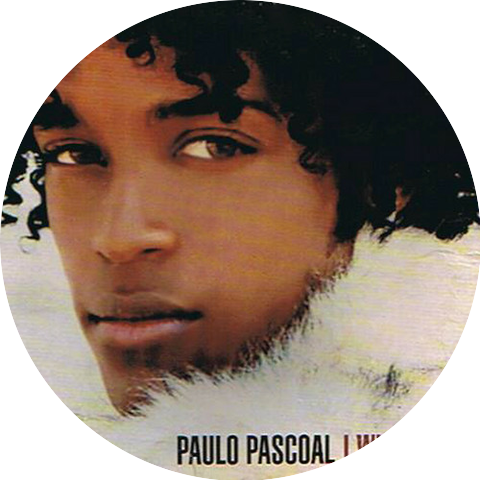 Paulo Pascoal