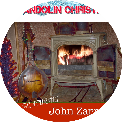 John Zarra