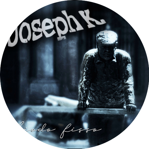 Joseph K