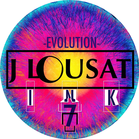 J Lousat
