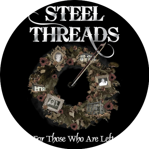 Steel Threads
