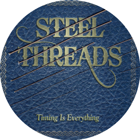 Steel Threads