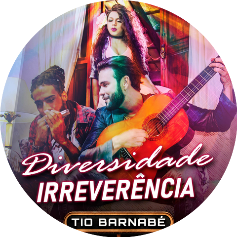 Tio Barnabé