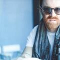 Chet Faker
