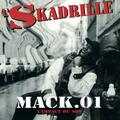 L'S.kadrille