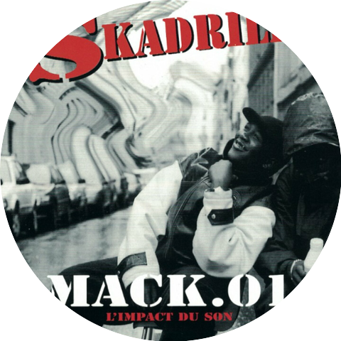 L'S.kadrille