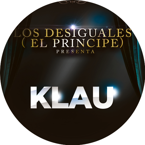 Los Desiguales