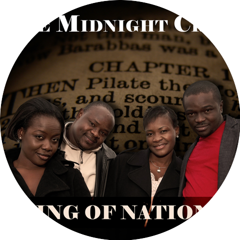 Midnight Crew