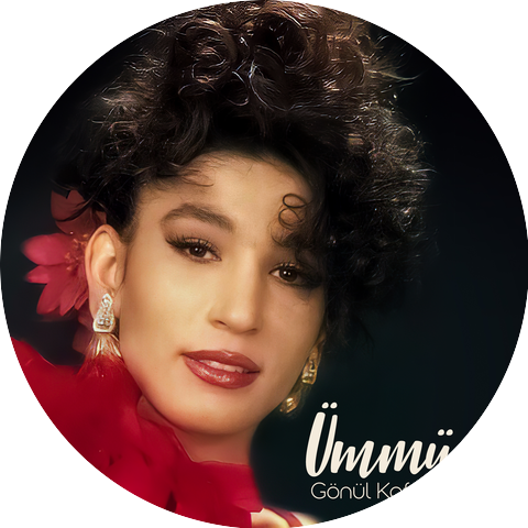 Ümmüye
