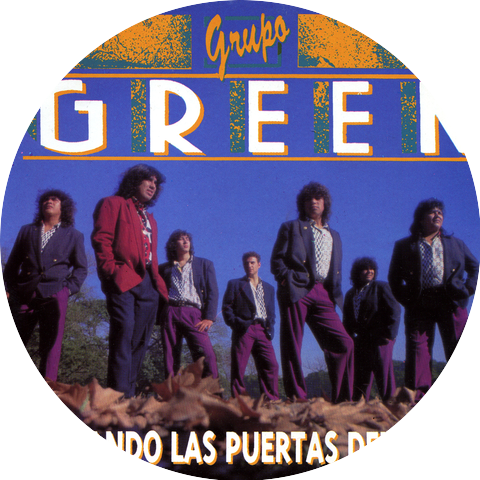 Grupo Green