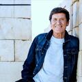 Gianni Morandi