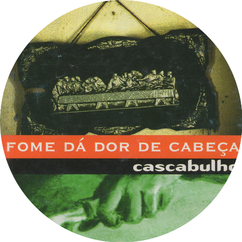 Cascabulho