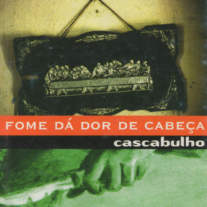 Cascabulho