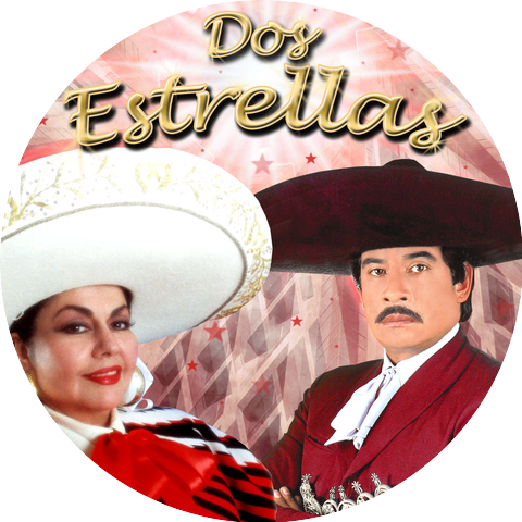 Mercedes Castro y Juan Valentin