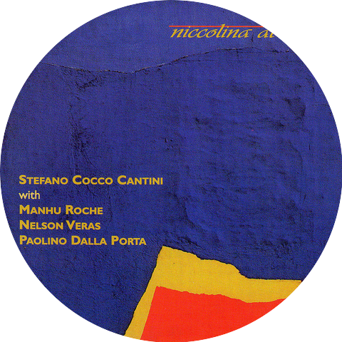 Stefano Cantini