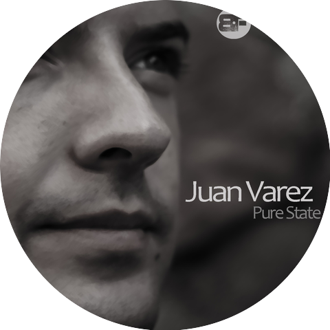 Juan Varez