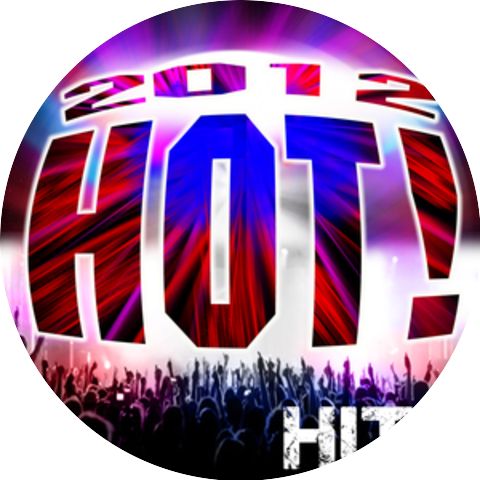 Hot Hits! Remixed