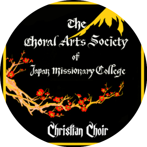 Choral Arts Society of Japan Missionary College