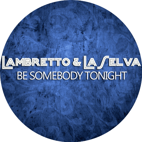 Lambretto & LaSelva