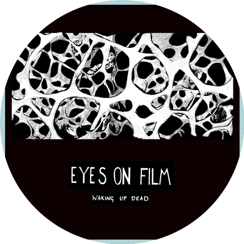 Eyes on Film