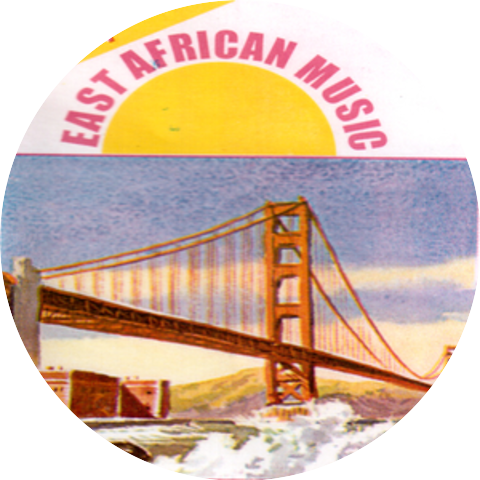 East African Music