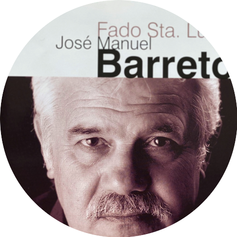 José Manuel Barreto