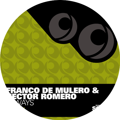 Franco De Mulero & Hector Romero