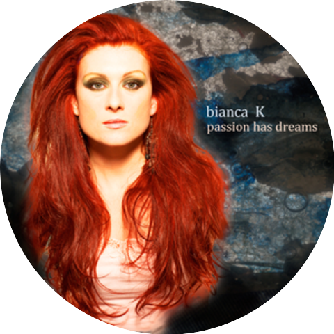 Bianca K