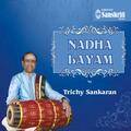 Trichy Sankaran