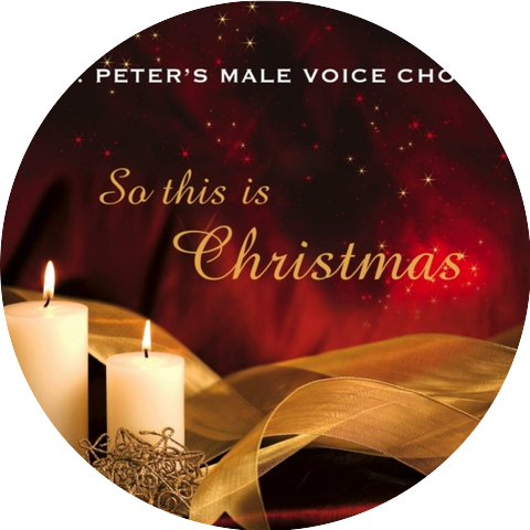 St. Peter'S Male Voice Choir