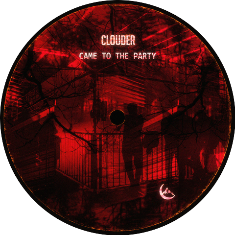 Clouder
