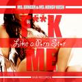 Ms. Kandy Kash