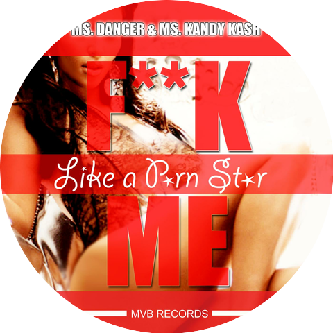 Ms. Kandy Kash