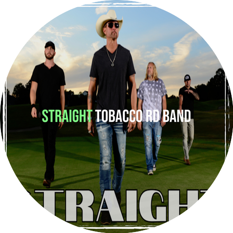 Tobacco Rd Band