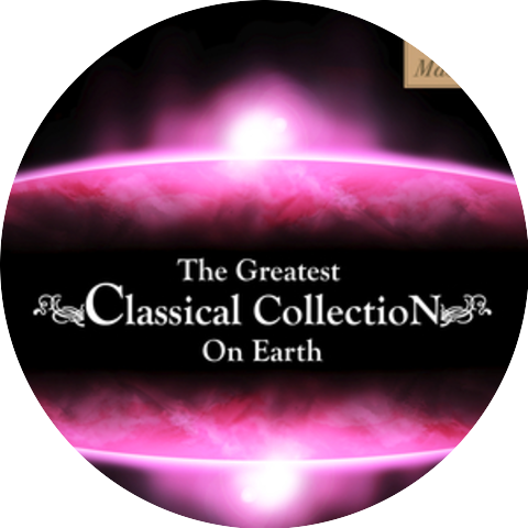 Peaceful Harmonic Orchestra