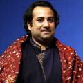 Rahat Fateh Ali Khan
