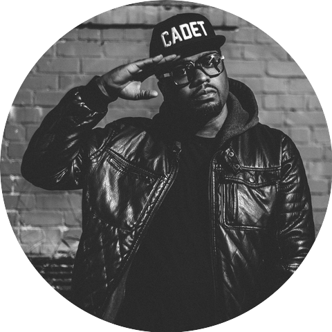 Eshon Burgundy
