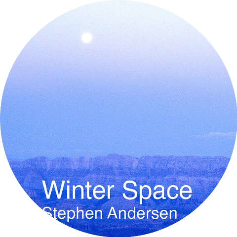 Stephen Andersen