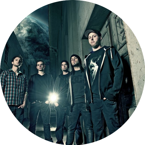 Breakdown of Sanity