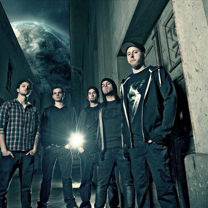 Breakdown of Sanity