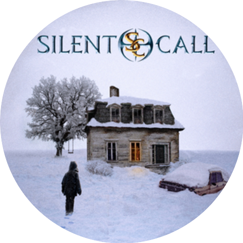 Silent Call