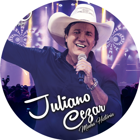 Juliano Cézar