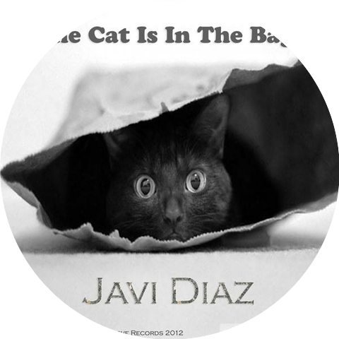 Javi Diaz
