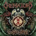Creamatory