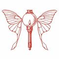 Mothlite