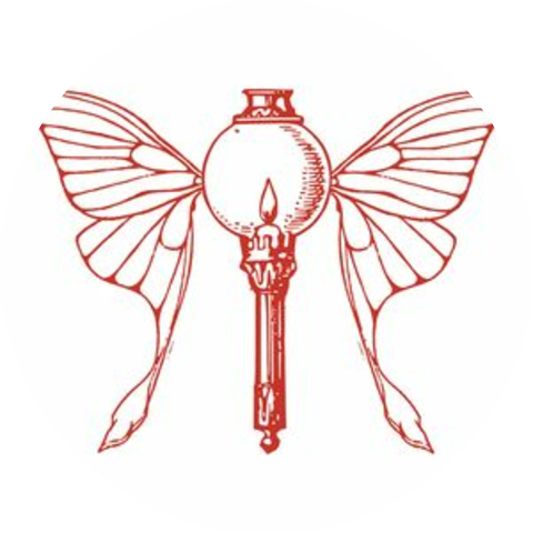 Mothlite