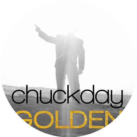 Chuck Day
