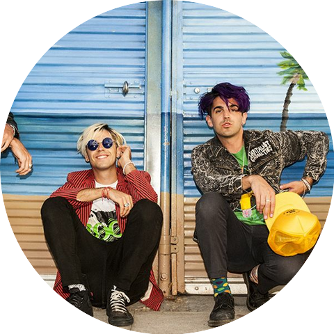 New Beat Fund