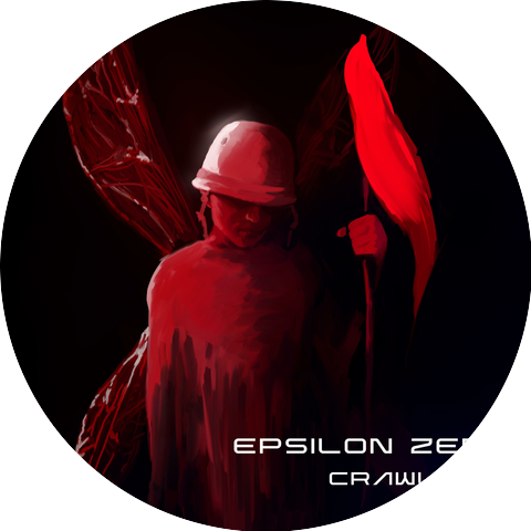 Epsilon Zero