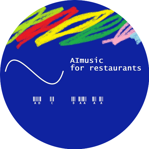 Music For Restaurants
